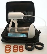 Buy Enlargement Pump with Vimax Oil - Image 3