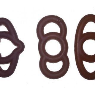 Erection Rings for Enlargement Pump